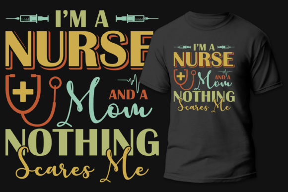 Nurse and Mom Design: A Practical Embroidery Review