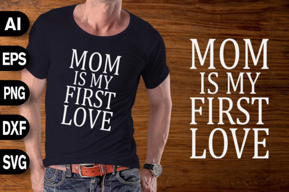 Reviewing MOM is My First Love for Embroidery