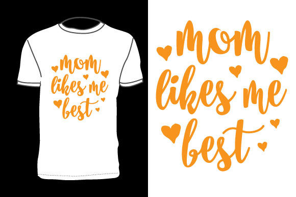 Reviewing Mom Likes Me Best for Real Embroidery Projects