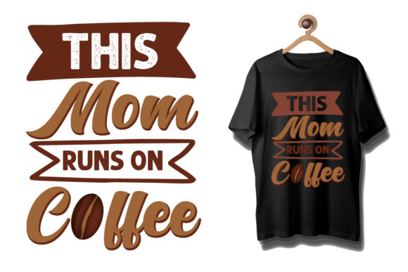 Reviewing the Mother s Day Tshirt Design for Embroidery
